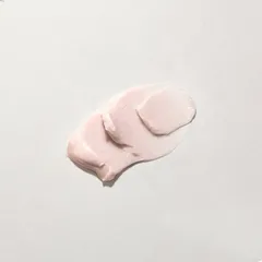 mukti-au - Queen Of The Night Crème