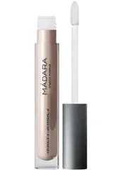 MADARA - Guilty Shades Eye Cheek Multi Shadow