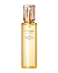 Clé de Peau Beauté - Hydro-Softening Lotion