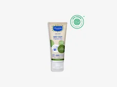 Mustela USA - Diaper Cream with Olive Oil and Aloe