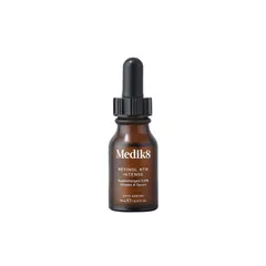 Medik8 - Retinol 6 TR Intense