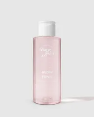 Dope Skin Co - Glow Tonic