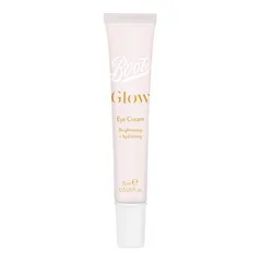 Boots - Glow Eye Cream