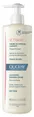 Ducray - Ictyane Anti-Dryness Cleansing Cream