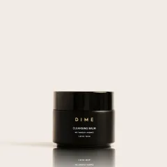 DIME - Cleansing Balm