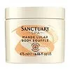 Sanctuary - Spa mande lular body souffle
