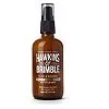 Hawkins & Brimble - Mens Daily Energising Moisturiser
