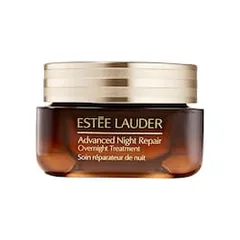 Estée Lauder - Advanced Night Repair Overnight Skin Treatment