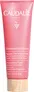 Caudalie - Vinosource-Hydra Moisturising Mask