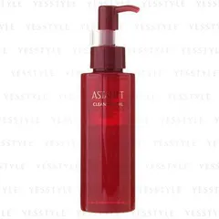 ASTALIFT - Cleansing Oil