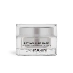 Jan Marini - Retinol Plus Mask
