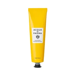 Acqua di Parma - Buongiorno Hand Balm