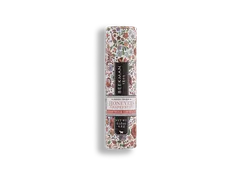 Beekman 1802 - Honeyed Grapefruit Sheer Tinted Lip Balm