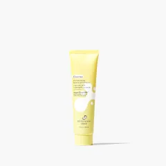 Beekman 1802 - Mini Oil Eliminating Foaming Gel Cleanser