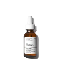 The Ordinary - Solution GF 15%