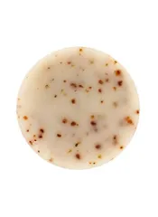 Trevarno - Organic Rose Jojoba Soap