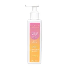 Sunrise Moon Body Lotion