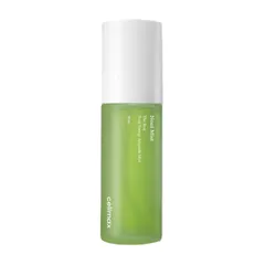 celimax - Buy Celimax Noni Energy Ampoule Mist in Australia - Korean Skincare and Cosmetics