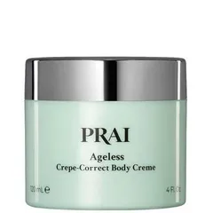 PRAI - Ageless Crepe Correct Body Creme