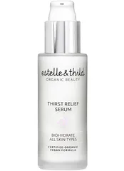 Estelle and Thild - Estelle Thild BioHydrate Thirst Relief Serum