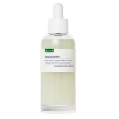 Eqqualberry - Buy Swimming Pool Ampoule in Australia - Korean Skincare Online