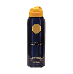 Soleil Toujours - Clean Conscious Antioxidant Sunscreen Mist SPF 30