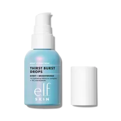 e.l.f. Cosmetics - Thirst Burst Drops