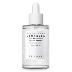 SKIN 1004. - Buy Madagascar Centella Tone Brightening Capsule Ampoule in Australia - Korean Skincare Online