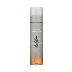 MISSHA - Artemisia Calming Essence Mist Type