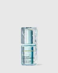 Evereden - Tri-Water Cooling Sun Stick