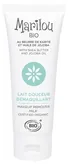 Marilou Bio - Makeup Remover Milk