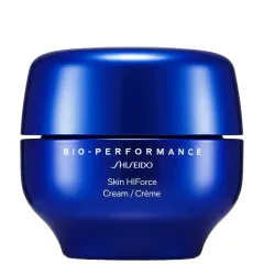 Bio-Performance Skin HIForce Cream