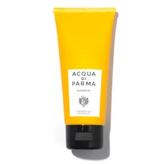 Acqua di Parma - Barbiere Refreshing Face Wash