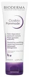Bioderma - Cicabio Insulating Soothing Repairing Ointment