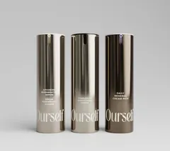 Ourself - Collagen Reset Regimen