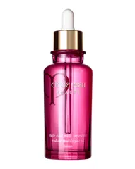 Clé de Peau Beauté - Radiant Multi Repair Oil