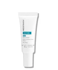 NEOSTRATA - PHA Eye Cream