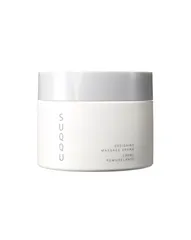 SUQQU - Designing Massage Cream