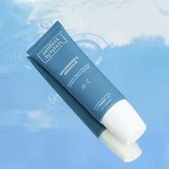 Selfless by Hyram - Niacinamide Maracujá Daily Barrier Support Moisturizer