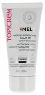Topicrem - MELA Instant Radiance Anti-Spot Mask