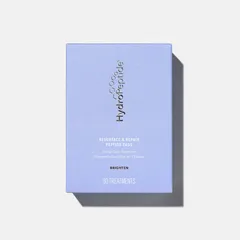HydroPeptide - Resurface and Repair Peptide Pads - 30 Treatments
