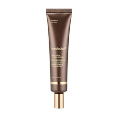 Buy Medicube Deep Vita A Retinol Serum Australia - K-Beauty Store