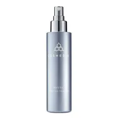 CosMedix - Mystic Hydrating Treatment Mist