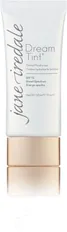 jane iredale - Dream Tint Tinted Moisturizer