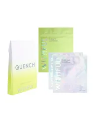 Quench