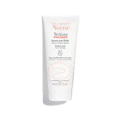 Avène - TriXéra Nutrition Nutri-Fluid Balm