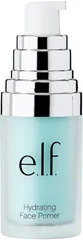 e.l.f. Cosmetics - Hydrating Face Primer