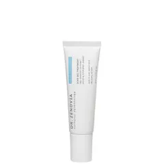 Dr. Zenovia Skincare - Scar Gel Treatment