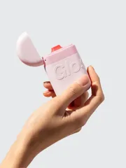 Glossier - Hand Cream