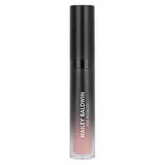 ModelCo - Hailey Baldwin for ModelCo Super Lips Long-Lasting Lip Lacquer